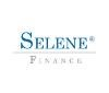 Selene Finance Logo
