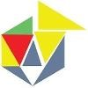 Selenova Technologies Logo