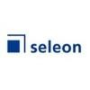 Seleon Logo