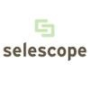 Selescope Logo
