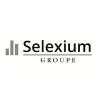 Selexium Groupe Logo