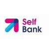 Self Bank Logo