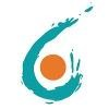 Self Care Catalysts Logo