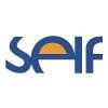 SELF Electronics USA Logo