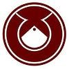 Self Employed Womens Association Logo