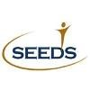 Self Employment & Entrepreneur Development Society Logo