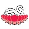 Self Enquiry Life Fellowship Logo