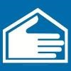 Self-Help Enterprises Logo