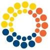 Self-Help Federal Credit Union Logo