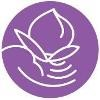 Self-Help For The Elderly Logo