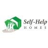 Self-Help Homes Logo