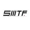 Self Made Training Facility Logo