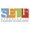 Self Opportunity Logo