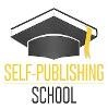 Self Publishing School Logo