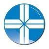 Self Regional Healthcare Logo