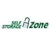 Self Storage Zone Logo
