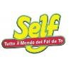 Self Logo