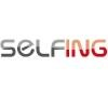 SELFING Logo