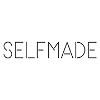 SelfMade Logo