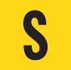 Selfridges Logo