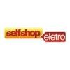 Selfshop Eletro Logo