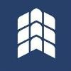 Selig Enterprises Logo