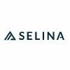 Selina Finance Logo