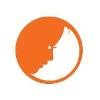 Selina Hostel Logo