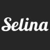 Selina Logo