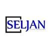 Seljan Company Logo