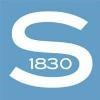 SELKIRK AUCTIONEERS & APPRAISERS Logo