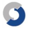 SELL Logo