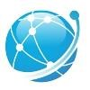 Sell2World Logo