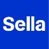 Sella Logo