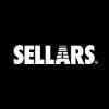 Sellars Absorbent Materials Logo