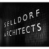 Selldorf Architects Logo