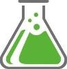 Seller Labs Logo