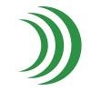 Sellerant Logo