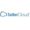 SellerCloud Logo