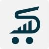 SellerGyan Logo