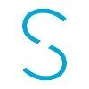 sellermania Logo