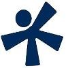Sellick Partnership Logo