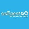 Selligent Marketing Cloud Logo