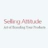 Selling Attitude Logo