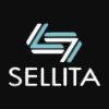 Sellita Watch Logo