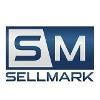 Sellmark Logo
