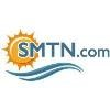 SellMyTimeshareNOW Logo