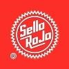 Sello Rojo Logo
