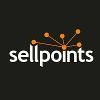 Sellpoints Logo