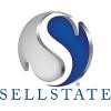Sellstate Realty Systems Logo